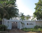 morningside-3-lumsden-crescent-emakhosini-s-29-49-339-e-31-00-646