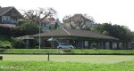 morningside-bowling-club-wilks-park-venice-road-s-29-49-31-e-31-00-850-elev-99m-1