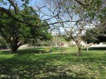 morningside-bowling-club-wilks-park-venice-road-s-29-49-31-e-31-00-850-elev-99m-2