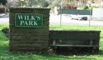 morningside-bowling-club-wilks-park-venice-road-s-29-49-31-e-31-00-850-elev-99m-3