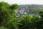 morningside-bridge-view-road-views-of-north-coast-road-s-29-48-930-e-31-00-644-elev94m-10