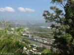 morningside-bridge-view-road-views-of-north-coast-road-s-29-48-930-e-31-00-644-elev94m-11