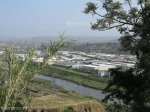 morningside-bridge-view-road-views-of-north-coast-road-s-29-48-930-e-31-00-644-elev94m-12