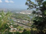 morningside-bridge-view-road-views-of-north-coast-road-s-29-48-930-e-31-00-644-elev94m-14