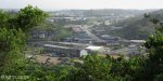 morningside-bridge-view-road-views-of-north-coast-road-s-29-48-930-e-31-00-644-elev94m-9