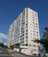 morningside-burman-drive-kensington-blocks-moreton-hall-s-29-49-147-e-31-00-713-elev-129m-10