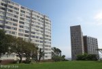morningside-burman-drive-kensington-blocks-s-29-49-037-e-31-00-794-elev-129m-1