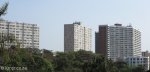 morningside-burman-drive-kensington-blocks-s-29-49-037-e-31-00-794-elev-129m-10