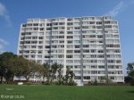 morningside-burman-drive-kensington-blocks-s-29-49-037-e-31-00-794-elev-129m-12