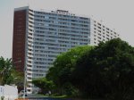 morningside-burman-drive-kensington-blocks-s-29-49-037-e-31-00-794-elev-129m-15