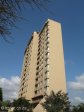 morningside-burman-drive-kensington-blocks-s-29-49-037-e-31-00-794-elev-129m-2
