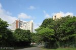 morningside-burman-drive-kensington-blocks-s-29-49-037-e-31-00-794-elev-129m-3