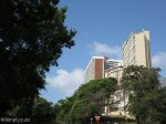 morningside-burman-drive-kensington-blocks-s-29-49-037-e-31-00-794-elev-129m-4