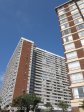 morningside-burman-drive-kensington-blocks-s-29-49-037-e-31-00-794-elev-129m-5