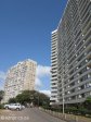 morningside-burman-drive-kensington-blocks-s-29-49-037-e-31-00-794-elev-129m-6