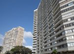 morningside-burman-drive-kensington-blocks-s-29-49-037-e-31-00-794-elev-129m-7