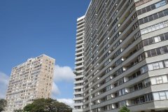 Durban - Morningside 195