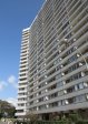 morningside-burman-drive-kensington-blocks-s-29-49-037-e-31-00-794-elev-129m-8