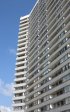 morningside-burman-drive-kensington-blocks-s-29-49-037-e-31-00-794-elev-129m-9