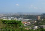 morningside-burman-drive-views-over-north-coast-road-s-29-48-879-e-31-01-826-elev-96m-1