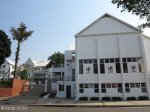 morningside-clifton-school-rosetta-road-1