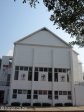 morningside-clifton-school-rosetta-road-2