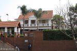 morningside-clifton-school-rosetta-road-4
