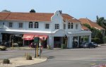 morningside-cnr-florida-innes-s29-49-655-e-31-00-610-2