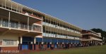 morningside-dphs-honours-boards-11