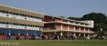 morningside-dphs-honours-boards-13