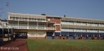 morningside-dphs-honours-boards-14