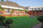 morningside-dphs-honours-boards-15