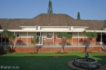 morningside-dphs-honours-boards-16