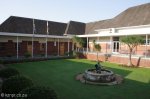 morningside-dphs-honours-boards-17