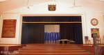 morningside-dphs-honours-boards-20