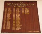 morningside-dphs-honours-boards-21