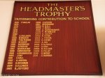 morningside-dphs-honours-boards-22