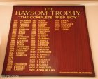 morningside-dphs-honours-boards-23
