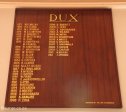 morningside-dphs-honours-boards-6