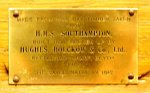 morningside-dphs-honours-boards-8