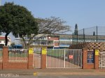 morningside-dphs-rosetta-road-entrance-fields-10