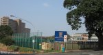morningside-dphs-rosetta-road-entrance-fields-2
