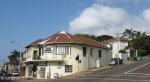 morningside-goble-windemere-cnr-s29-49-211-e-31-01-349-elev-55m-2