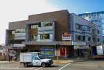 morningside-goble-windemere-cnr-s29-49-211-e-31-01-349-elev-55m-3