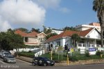 morningside-goble-windemere-cnr-s29-49-211-e-31-01-349-elev-55m-5