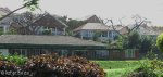 morningside-goodricke-road-tennis-club-s-29-49-250-e-31-00-983-elev-95m-1