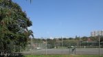 morningside-goodricke-road-tennis-club-s-29-49-250-e-31-00-983-elev-95m-2