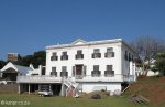 morningside-innes-florida-woodly-lodge-s-29-49-667-e-31-00-4