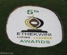 morningside-innes-flower-emblem-awards-s-29-49-667-e-31-00-601-elev-97m