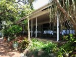 morningside-nimmo-road-blue-zoo-s-29-49-531-e-31-00-1